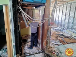 Вывоз мусора разнорабочие грузчики уборка участка без выходных Одесса