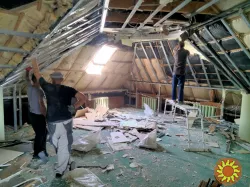 Вывоз мусора разнорабочие грузчики уборка участка без выходных Одесса