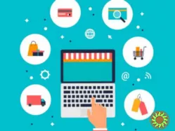 Чому маркетингова стратегія — ключ до успіху вашого бізнесу?