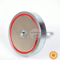 Пошуковий магніт F400