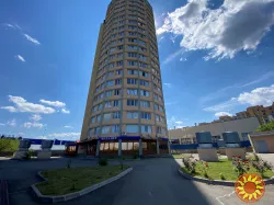 Оренда ліжко-місця гуртожиток Київ Святошин Кільцева Академмістечко, Окружна Епіцентр, ВСТАНОВЛЕНО ГЕНЕРАТОР