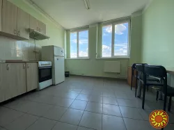 Оренда ліжко-місця гуртожиток Київ Святошин Кільцева Академмістечко, Окружна Епіцентр, ВСТАНОВЛЕНО ГЕНЕРАТОР