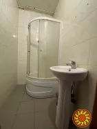 Оренда ліжко-місця гуртожиток Київ Святошин Кільцева Академмістечко, Окружна Епіцентр, ВСТАНОВЛЕНО ГЕНЕРАТОР