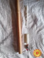 Продаж спіртометр