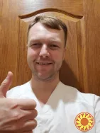 Прикладная кинезилогия и остеопатия