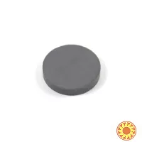 Феритовий магніт D 25-4