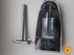 станок для бриття