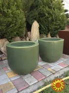 Готовий бізнес: Виробництво форм для бетону. Львів. 30 рокі