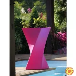 Готовий бізнес: Виробництво форм для бетону. Львів. 30 рокі