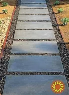 Готовий бізнес: Виробництво форм для бетону. Львів. 30 рокі