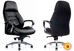 Современное кресло Status F181 BL с доставкой