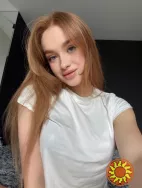 Класичний розслаблюючий масаж