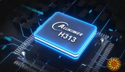 СМАРТ ТВ приставка NEXON X1 + Передплата NEXON та SWEET.TV на 12 місяців.