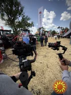 Відеооператор, відеозйомка, оператор, відеограф, зйомка відео та монтаж