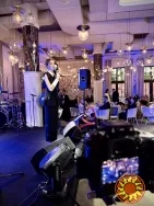 Відеооператор, відеозйомка, оператор, відеограф, зйомка відео та монтаж