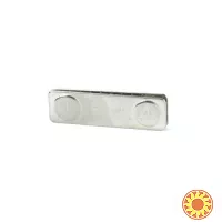 Магніт для бейджа