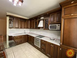 БЕЗ% Продаж 2-кімнатної квартири 79 м2 вул. Срібнокільська 24, метро Осокорки, Київ Дарницький район