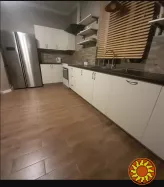 Лікування наркоманії та алкоголізму