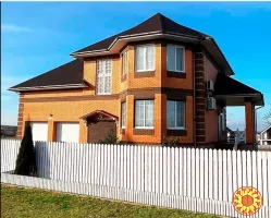 Лікування наркоманії та алкоголізму