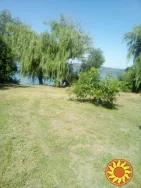 Продам будинок на березі Дніпра