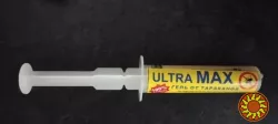 Гель від тарганів "ULTRA MAX"