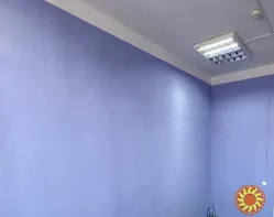 Аренда офиса Правда Воронцова 31 кв.м.