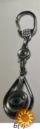 Брелоки