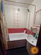 Квартира Посуточно Заводский р-н