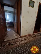 Квартира Посуточно Заводский р-н