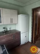 Квартира Посуточно Заводский р-н