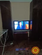 Квартира Посуточно Заводский р-н