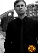 Написання книги на замовлення