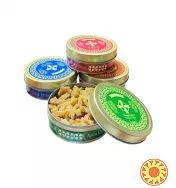 Ладан афонський святковий. Вищого сорту,