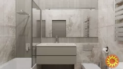 Інтерактивне проєктування інтер’єру та архітектури — зануртесь у майбутній простір ще до будівництва