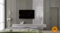 Інтерактивне проєктування інтер’єру та архітектури — зануртесь у майбутній простір ще до будівництва