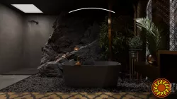 Інтерактивне проєктування інтер’єру та архітектури — зануртесь у майбутній простір ще до будівництва