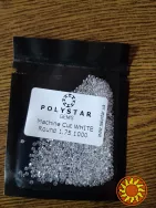 Продаю камни церконий