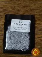 Продаю камни церконий