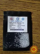 Продаю камни церконий