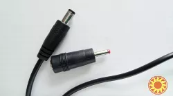 Wifi router роутер 2.4 ghz гц tp-link model tl-1043nd 4 lan 1 wan rj45 dc cable 5.5 2.1 / 9v 12v