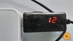 Wifi router роутер 2.4 ghz гц tp-link model tl-1043nd 4 lan 1 wan rj45 dc cable 5.5 2.1 / 9v 12v