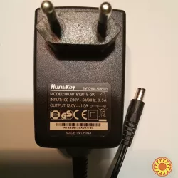 Wifi router роутер 2.4 ghz гц tp-link model tl-1043nd 4 lan 1 wan rj45 dc cable 5.5 2.1 / 9v 12v