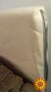 Матрас новый.