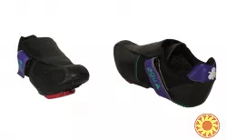 Вело туфли шоссе. Размер 38/24.5 см.