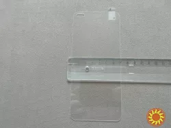 Закаленное стекло для Realme 6 Pro