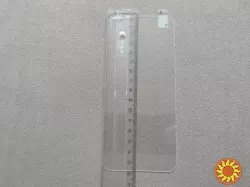 Закаленное стекло для Realme 6 Pro