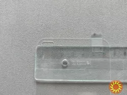 Закаленное стекло для Realme 6 Pro