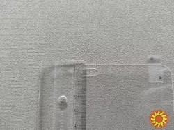 Закаленное стекло для Realme 6 Pro