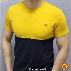 Опт від виробника. Чоловічий одяг: футболки, спортивні костюми та інше 150грн