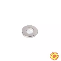 Магніти кільця 20 - 10 x H3